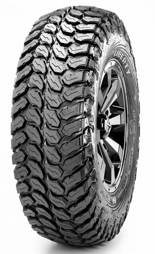 Maxxis ML3 Liberty E4 8PR 30x10R14 60M Sommer