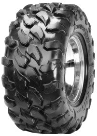 Maxxis Coronado MU-9B 8PR E4 240/70 R14 80K Sommer