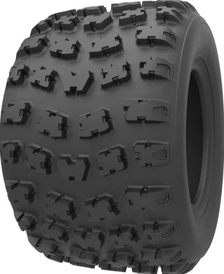 Kenda K581 Kutter MXR RF 20x11-9 43N Sommer