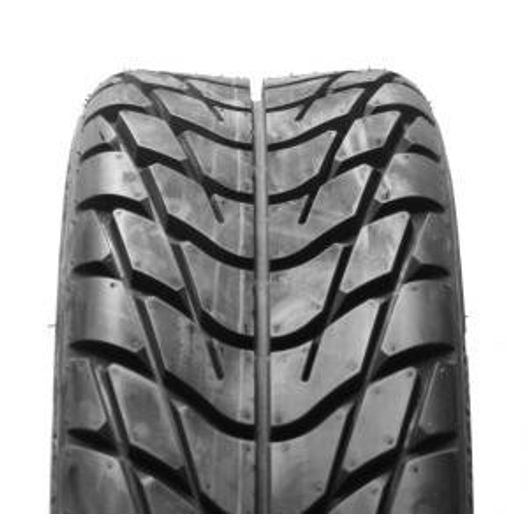 Kenda K546 Speedracer 25x8-12 43N