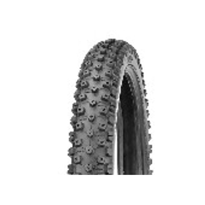 Kenda K 772F Carlsbad 80/100-21 51M Sommer