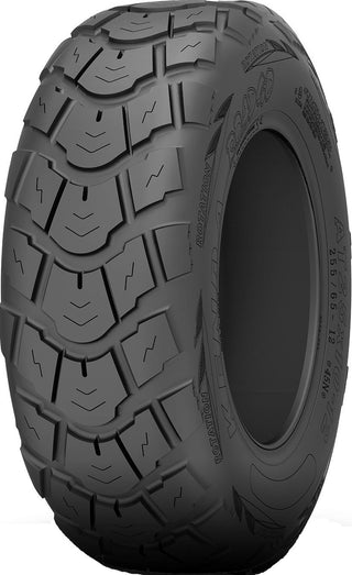Kenda K572 Roadgo 4PR E4 21x10-8 37N Sommer