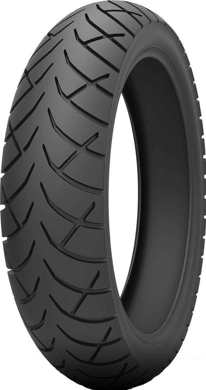 Kenda K671F 110/70-16 52S Sommer