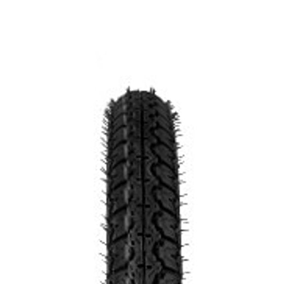 Kenda K273 3.50-16 52P