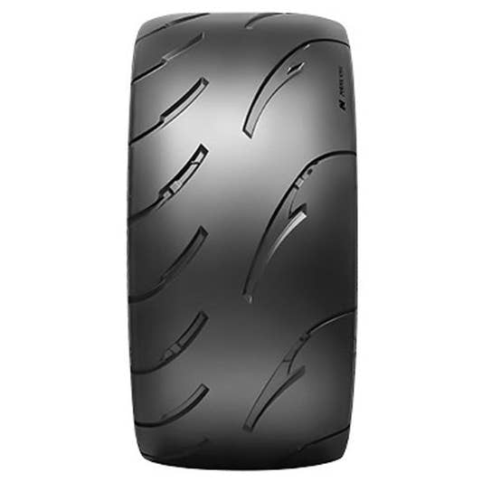 NAN Kang Sportnex AR-1 XL 265/35 R19 98Y Sommer – Bild 2