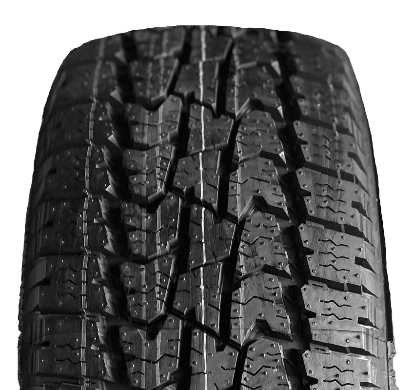NAN Kang AT-5+ Conqueror A/T 285/50 R20 116T Sommer