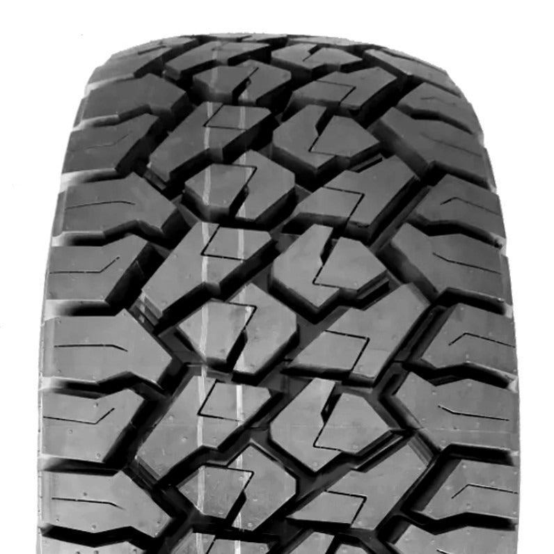 NAN Kang Conqueror R/T 245/75 R16 120/116Q Sommer
