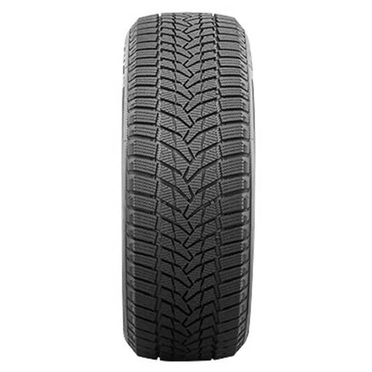 NAN Kang SW-9 Ice Activa 2 205/55 R16 94T Winter – Bild 2