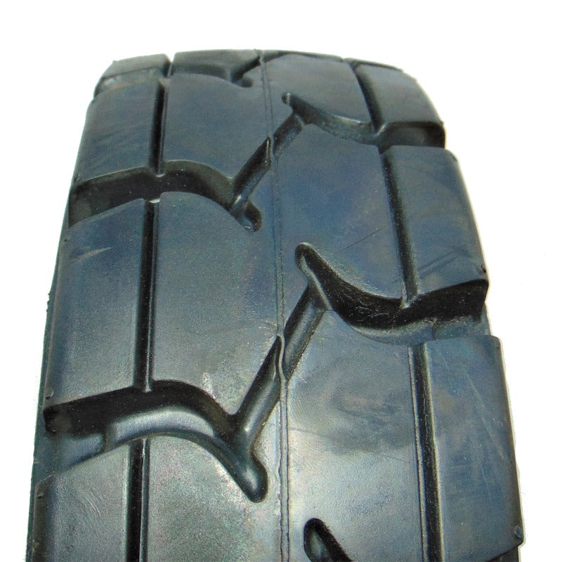 GRI Globestar WT 6.00-9