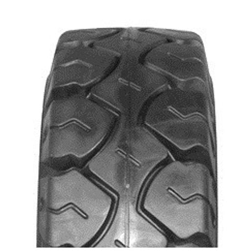 GRI Ultimate XT Green 5.00-8