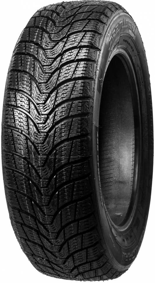 Premiorri Viamaggiore 175/70 R13 82T Winter – Bild 2