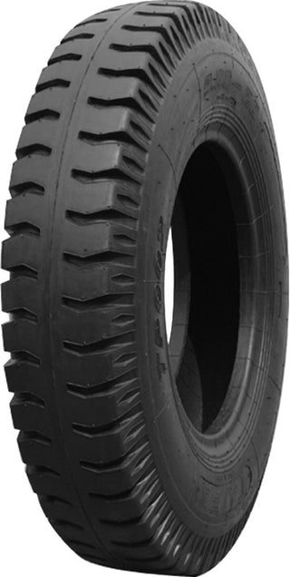 INC TP002 14PR (SET) (TT) LUG 9.00-16 131/126GG