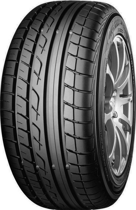 Yokohama C Drive 185/55 R16 83V Sommer