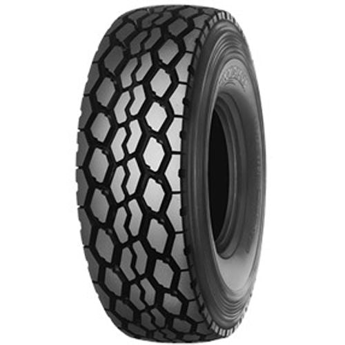Yokohama RB01 inkl. Dichtring 445/95 R25 174F
