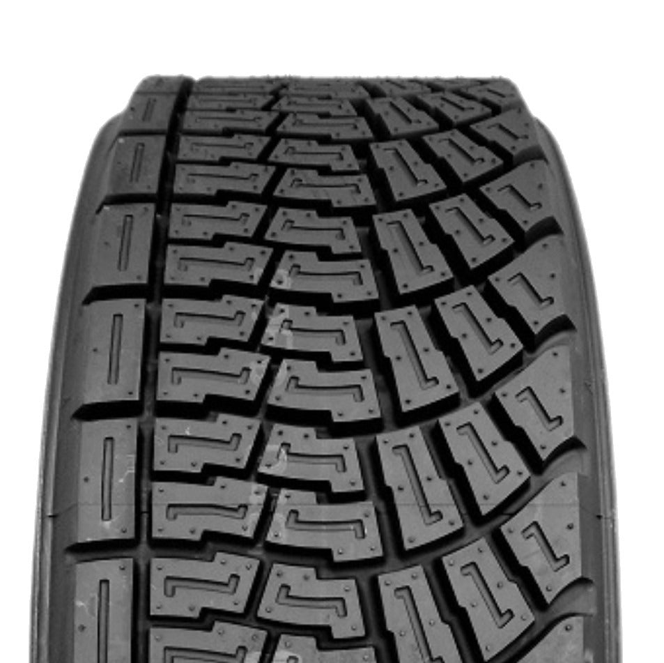 Yokohama A053R 160/640 R15 Sommer