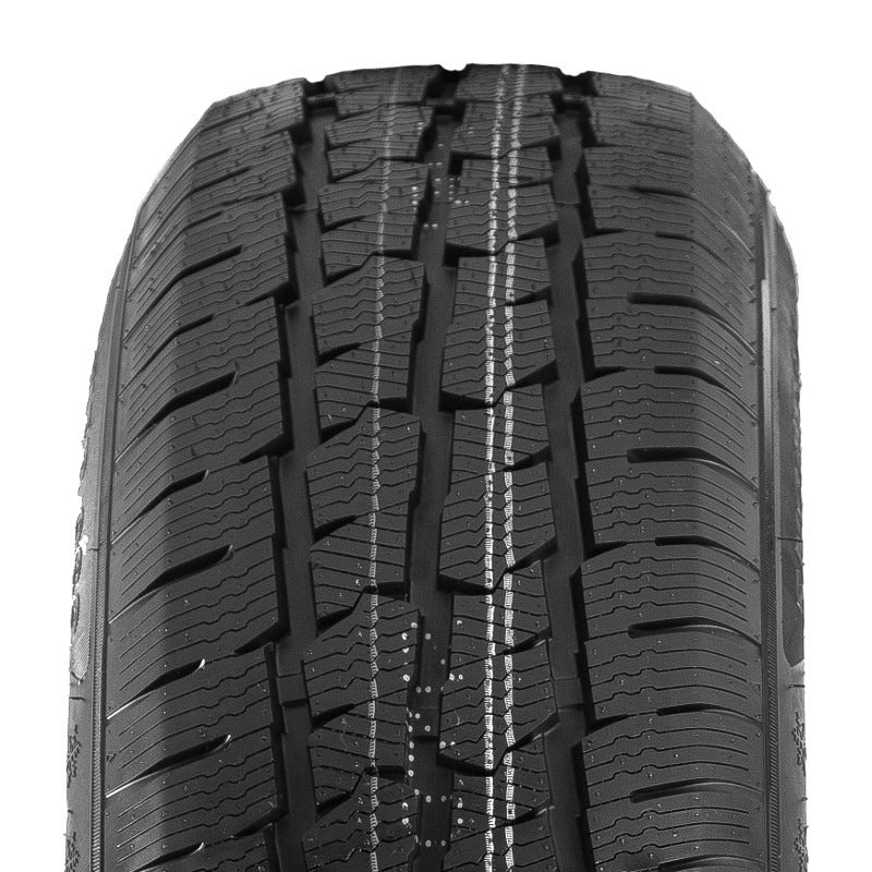 Fronway Icepower 989 195/60 R16 99/97H Winter DOT 2022