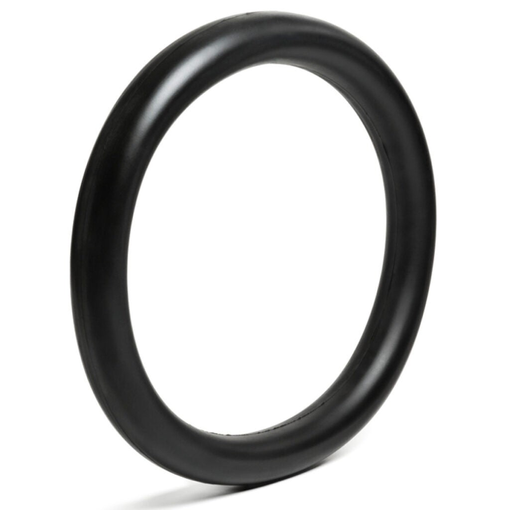 X-GRIP Mousse XG-1543 21 Zoll