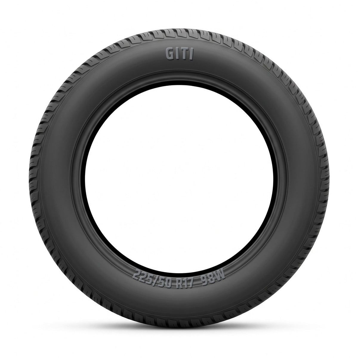 Giti GitiAllSeason AS1 225/50 R17 98W Ganzjahr