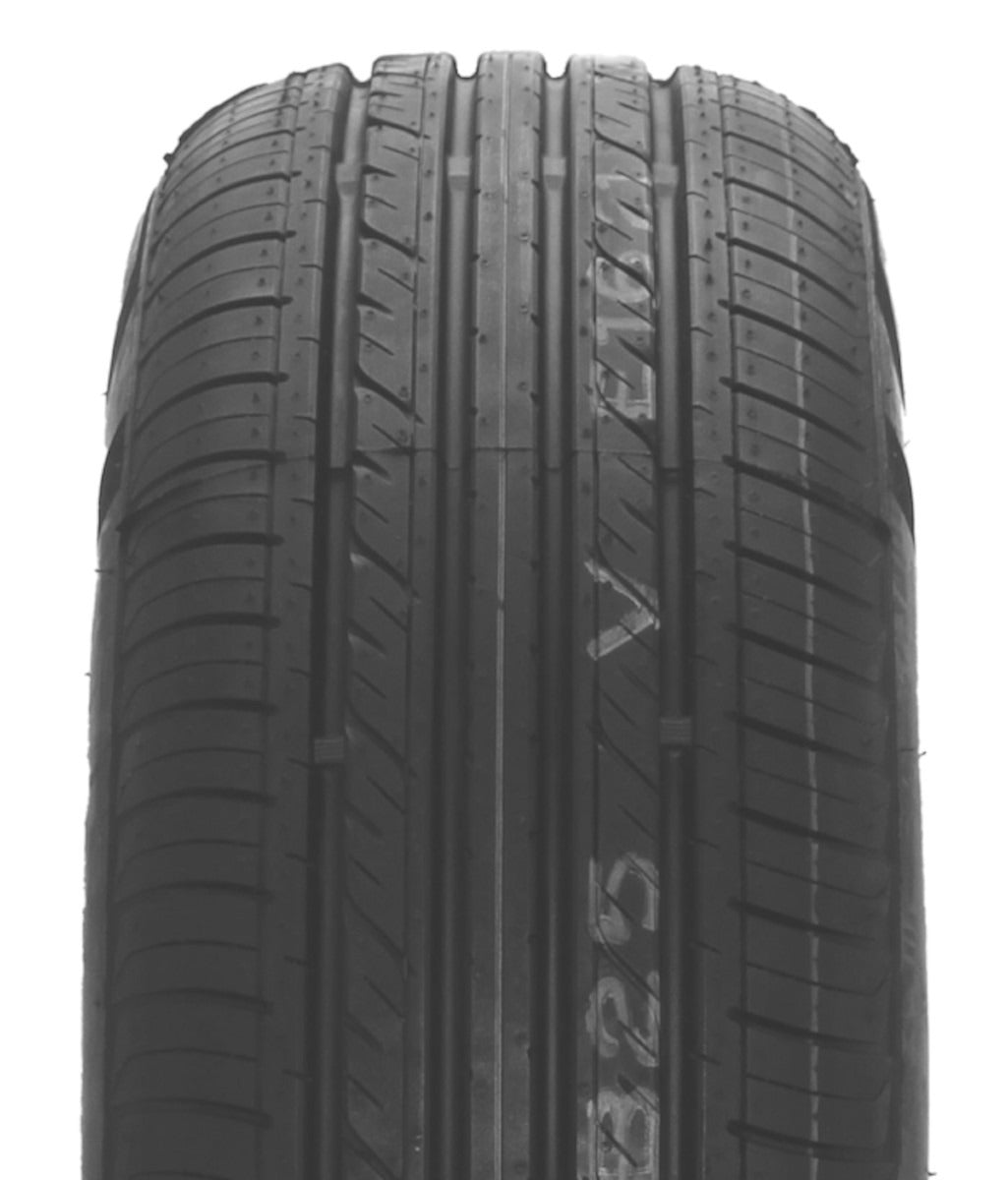 Matrax Coloma 175/70 R13 82H Sommer DOT 2021