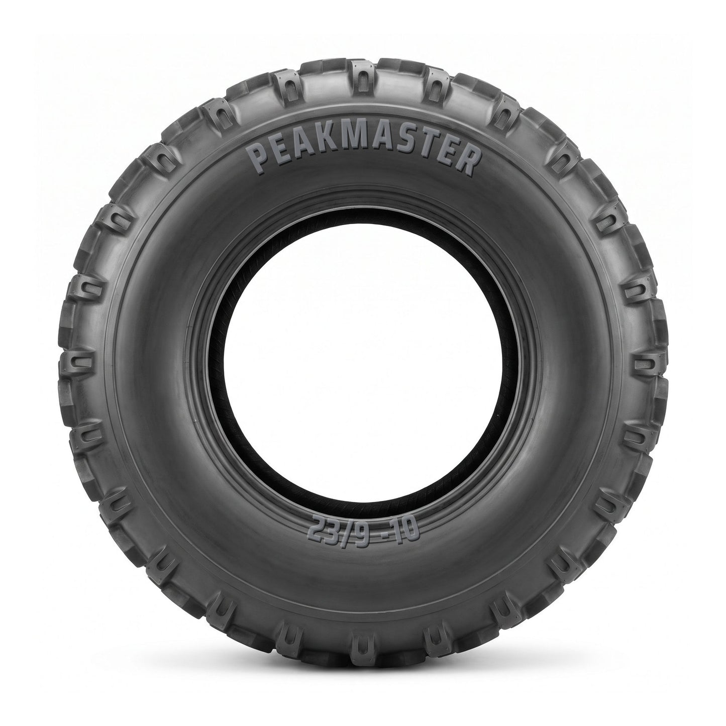 Peakmaster Clip (23x9-10/6.50) 23x9-10 Sommer
