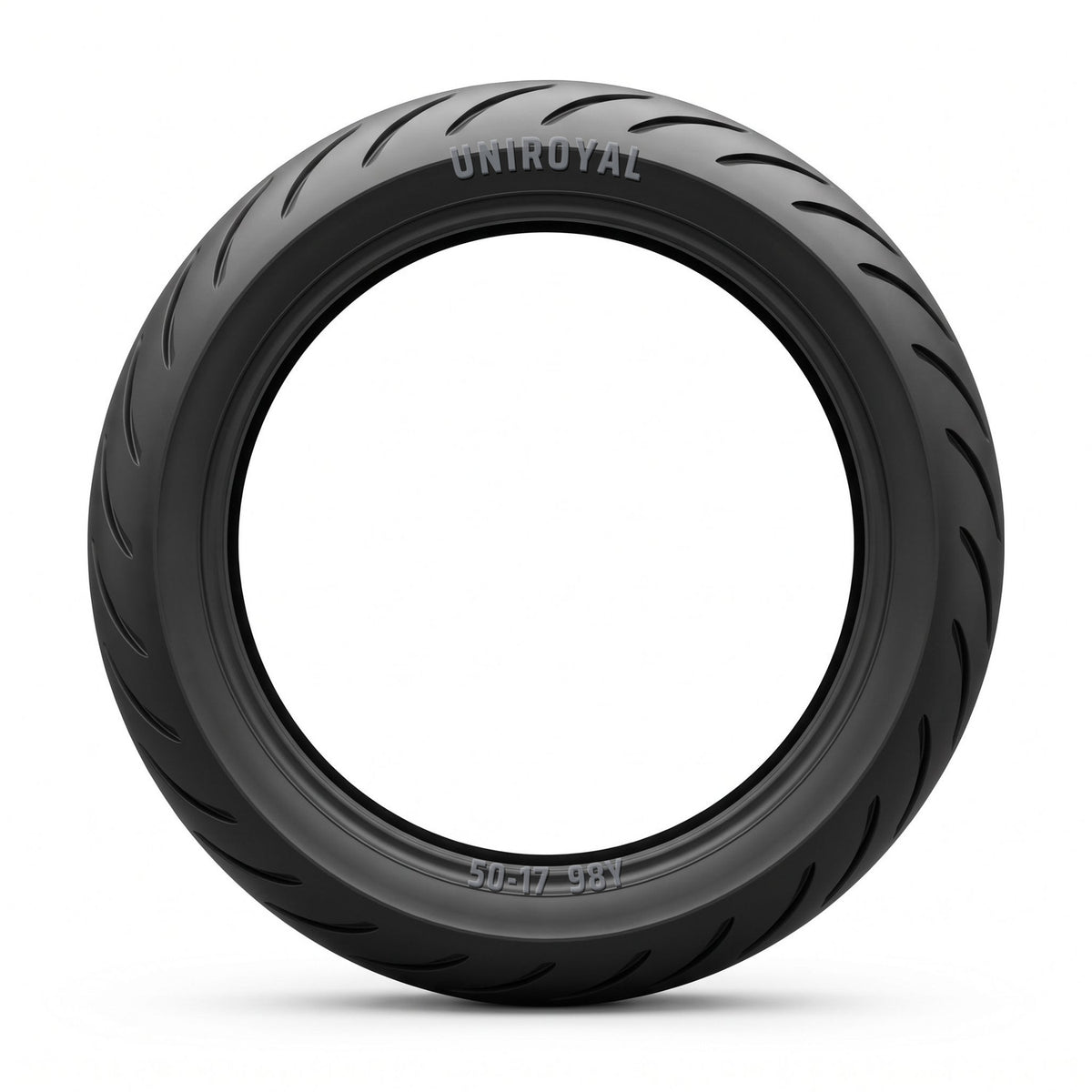 Uniroyal Rainexpert 6 225 B A 72dB 50 R17 98Y Sommer
