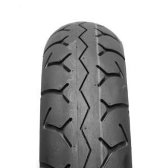 Bridgestone G701F 130/70-18 63H DOT 2022