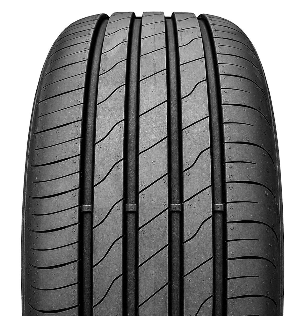 Goodyear Assurance ComfortTred (*) 225/40 R18 92V Sommer DOT 2023