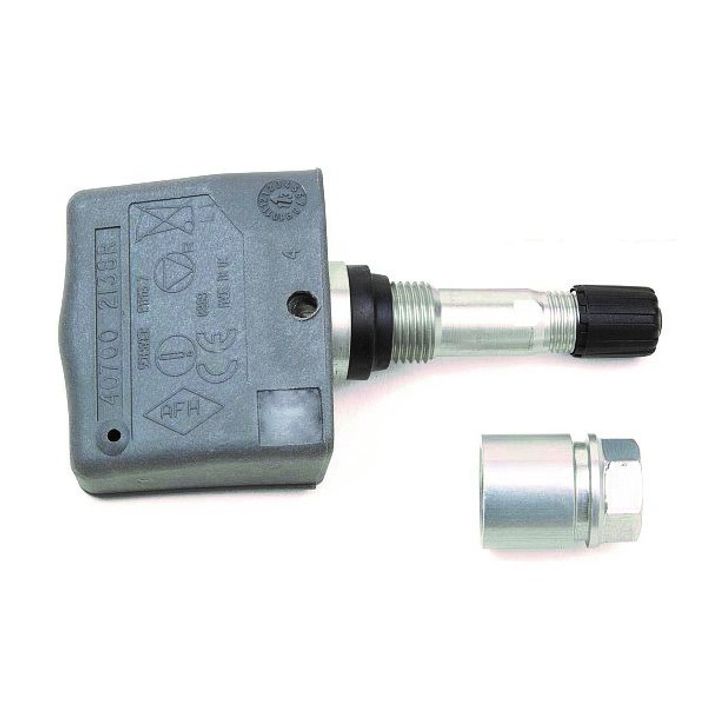 Schrader RDKS-Sensor 3039 433 MHz Singleprotokoll
