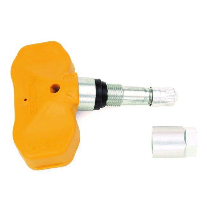 Schrader RDKS-Sensor 3055 433 MHz Singleprotokoll