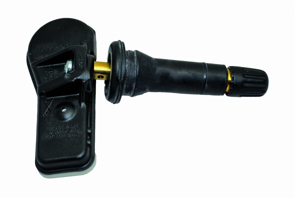 Schrader RDKS-Sensor 3069 433 MHz Singleprotokoll