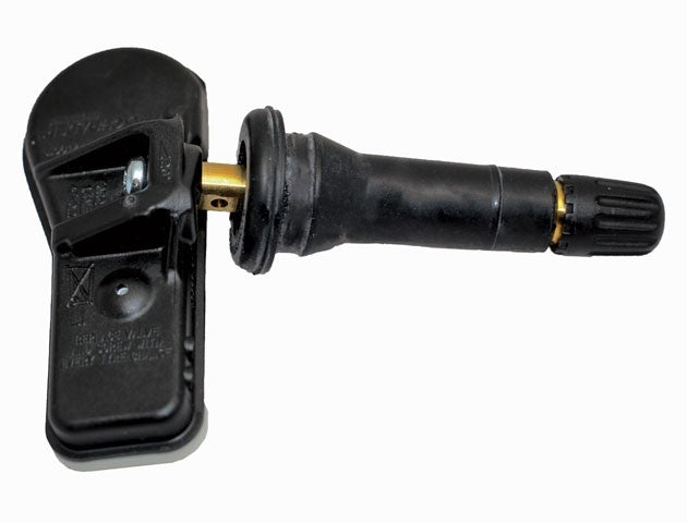 Schrader RDKS-Sensor 3131 433 MHz Singleprotokoll