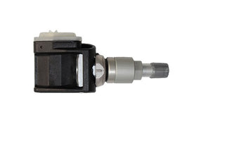 Schrader RDKS-Sensor 3150 433 MHz Singleprotokoll