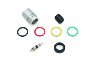 Schrader RDKS-Sensor Reparatursatz 5001 3042