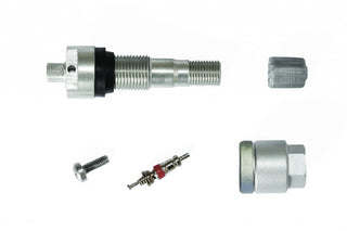 Schrader RDKS-Sensor Reparatursatz 5061 1210,3041,3002,3003,3064,3059,3060,3012,3012,3021,3069,2210,3023,3077,3094,3076,3025,3071,9054,3131,