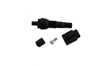 Schrader RDKS-Sensor Reparatursatz 5061B