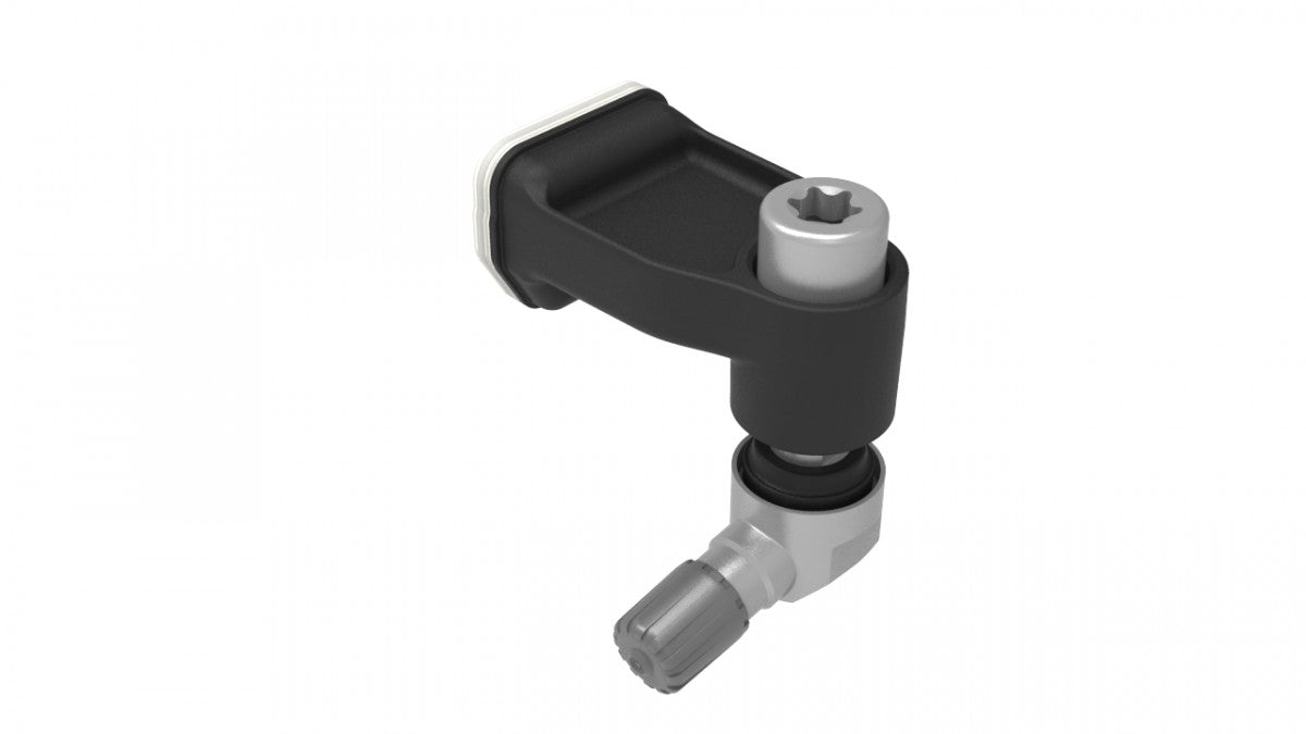 Schrader Motorrad Service-Kit 5078M 3141M,3142M – Bild 3
