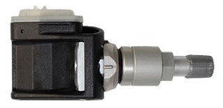 Schrader RDKS-Sensor 3189 433 MHz Singleprotokoll
