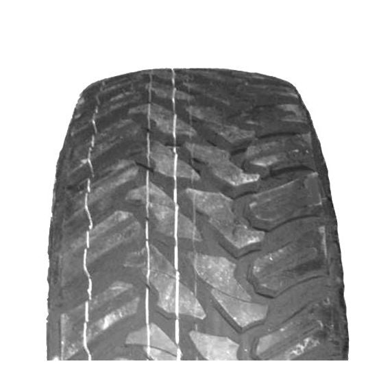 Atturo Trail Blade M/T 12.5/33 R18 118Q