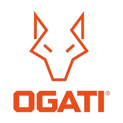 Ogati O-Gatr 245/70 R17.5 143/141J Ganzjahr – Bild 2