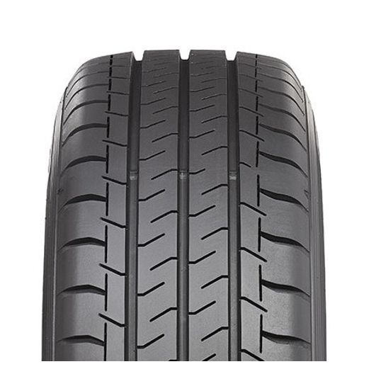 Falken Linam VAN01 165 R14 97/95R Sommer DOT 2022
