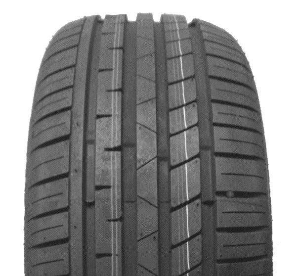 Event Potentem UHP 225/45 R18 95W Sommer DOT 2021
