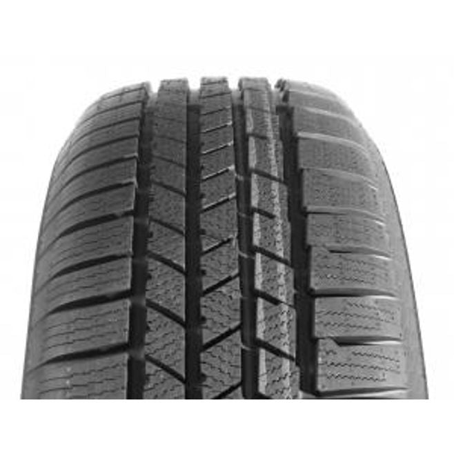 Continental Cross Contact Winter 255/65 R16 109H Winter DOT 2021