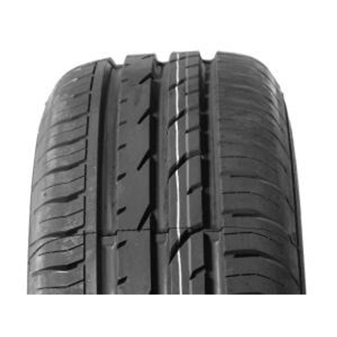 Continental Premium Contact 2 225/55 R16 95W Sommer DOT 2022
