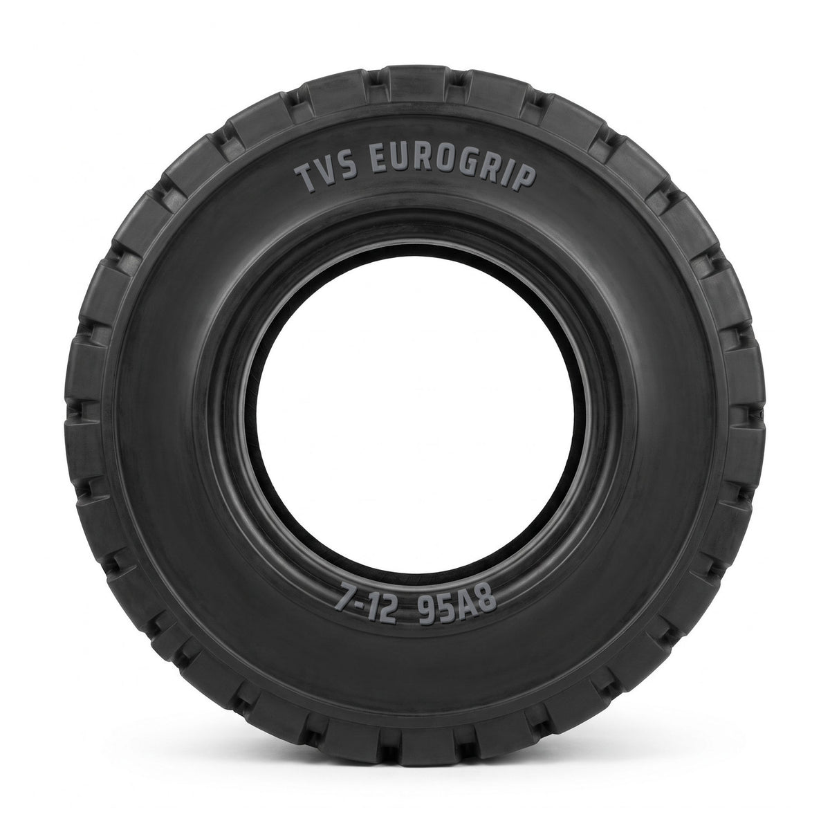 TVS Eurogrip IM45 7.00-12 95A8