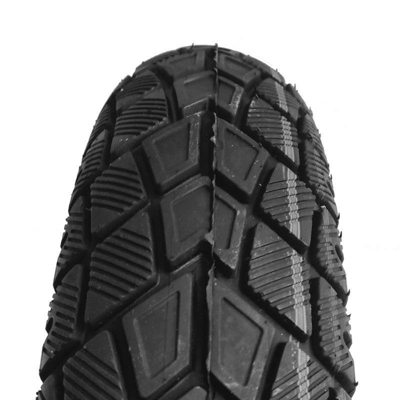 Journey P267 3.00-8 38J