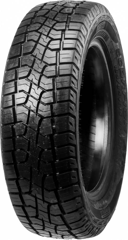 Pirelli Scorpion ATR XL DOT21 205/80 R16 104T Sommer DOT DOT21 – Bild 2