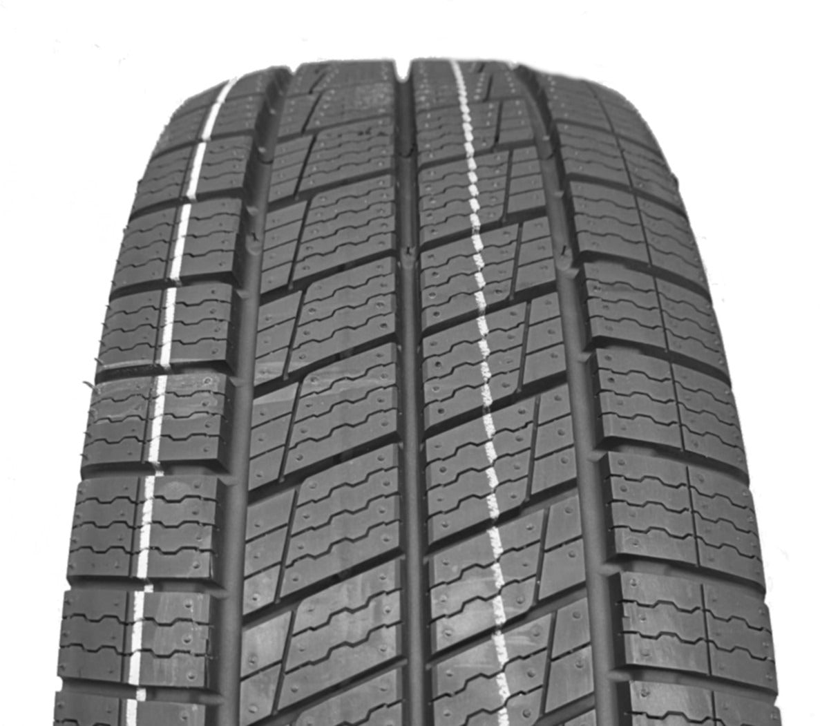 Hankook VL01E e-Vantra FlexClimate 205/75 R16 113/111R Ganzjahr