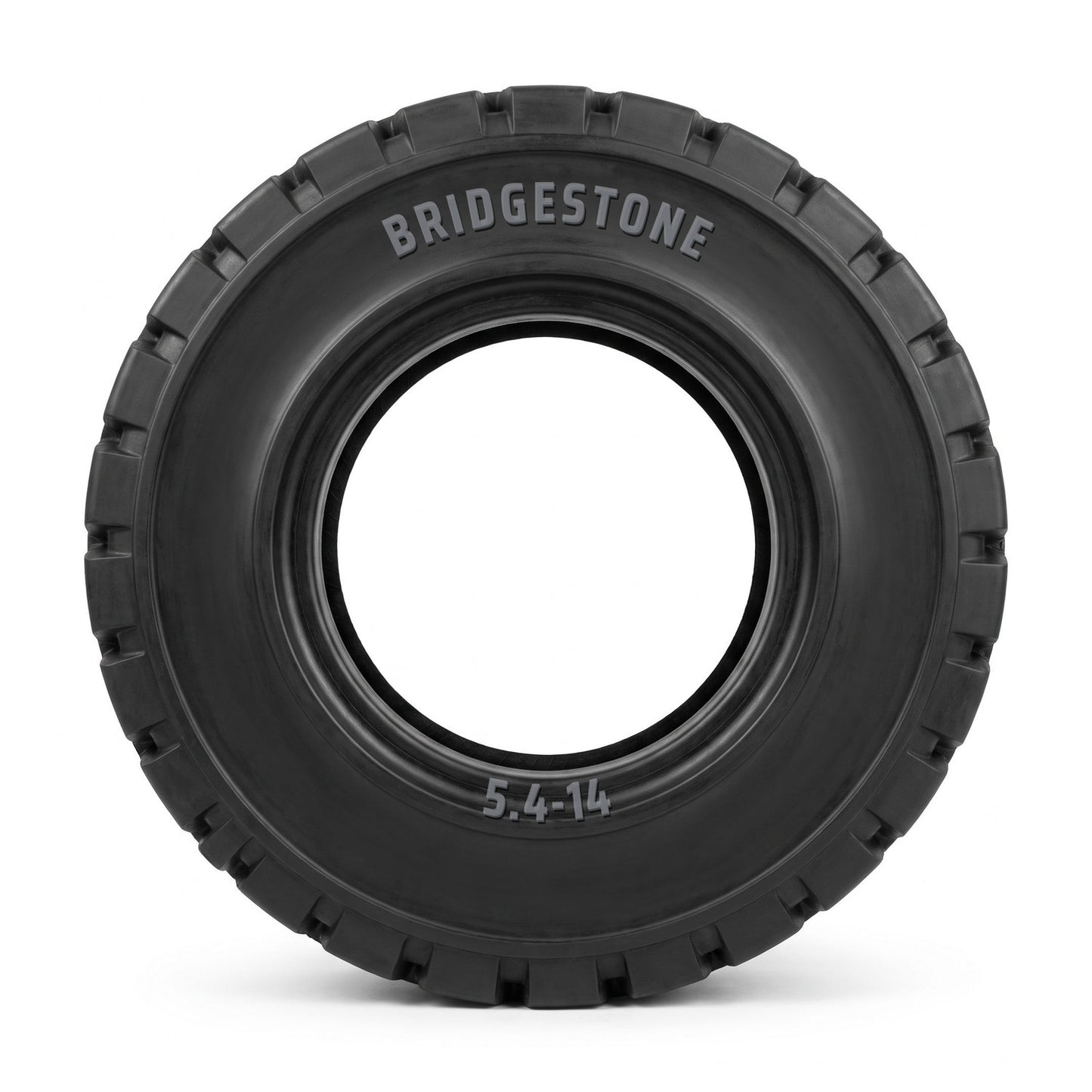 Bridgestone LS JS-2 5.40-14