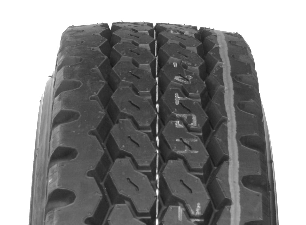Bandag M840 315/70 R22.5 C