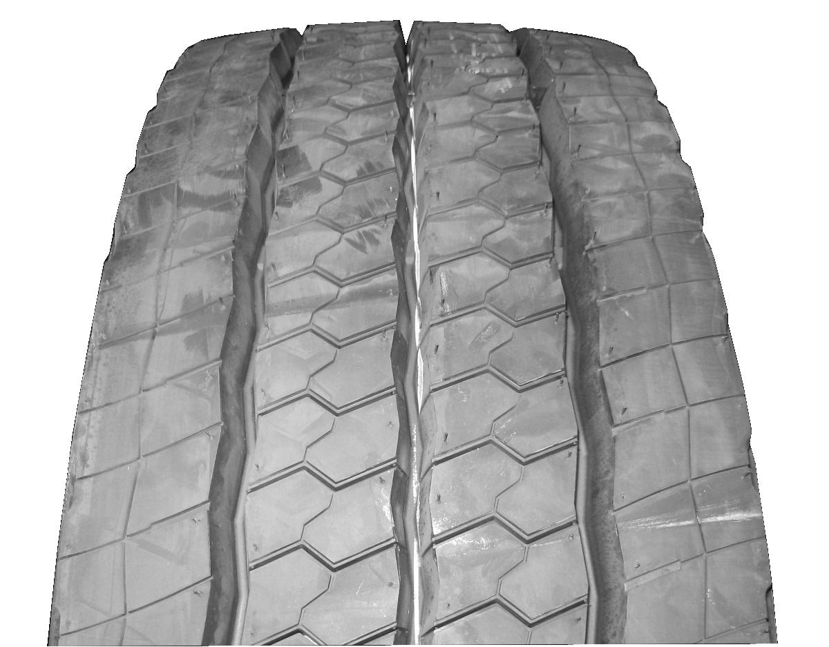Bandag U-AP001 / U-AP1 275/70 R22.5